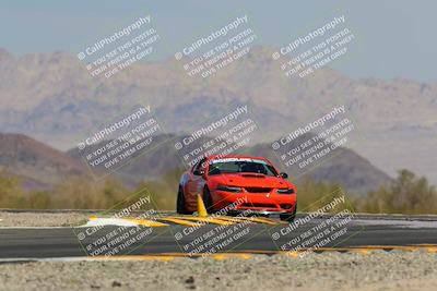 media/Mar-18-2023-Speed Ventures (Sat) [[2b5dd21371]]/2-Orange Group/Session 3 (Turn 14)/